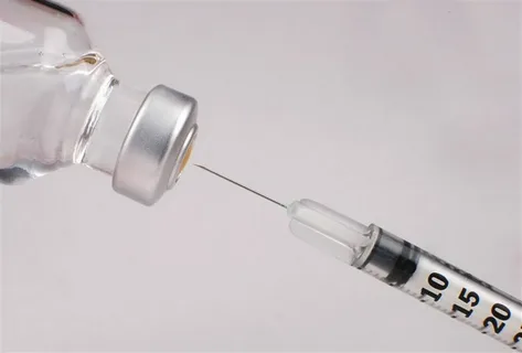 سرنگ ضد بازگشت با دقت بالا و طراحی کارآمد